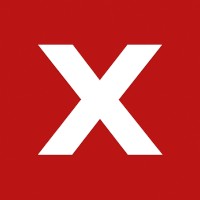 Xernat