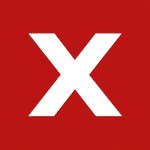 Xernat