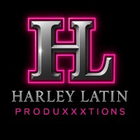 HARLEY LATIN PRODUXXXTIONS