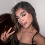 elainbadass