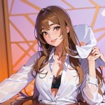 elainbadass