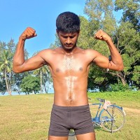 bholaviki