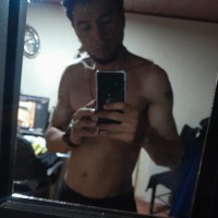 Redstop