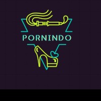 PornIndo