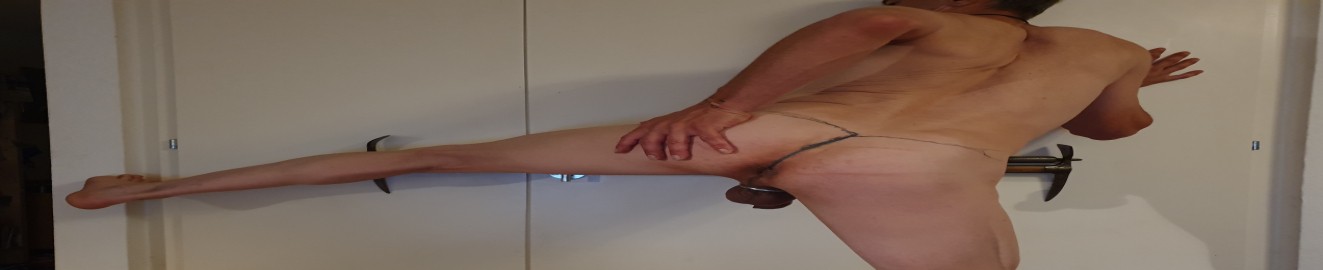 HornyBarny