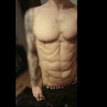 Stockholmsyndromet