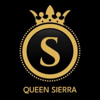 Queen Sierra