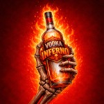 VodkaInferno 
