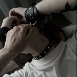 XXX69Studio