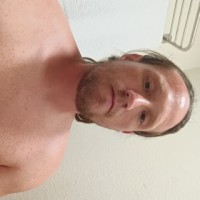 mrStamina559