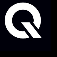 Qlove