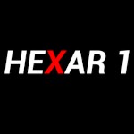 HEXAR1