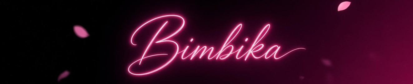 Bimbika