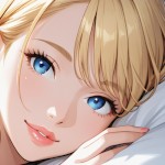 Velvet Heat Whispers VA