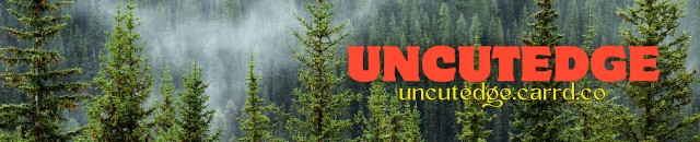 UncutEdge
