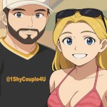 1shycouple4u
