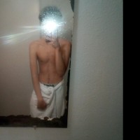 Thickbigdick559