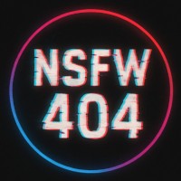 NSFW404