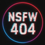 NSFW404