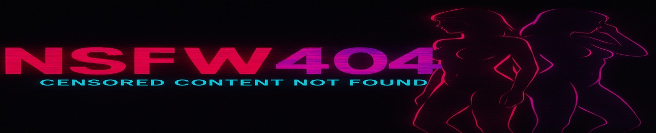 NSFW404