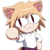 Neco Arc 1