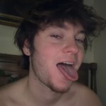 Oliver Columbus 