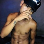Ale luz