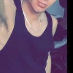 Tytus Ryder