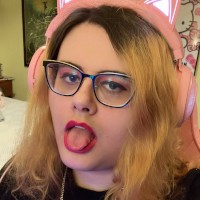 DumbChubbySlut