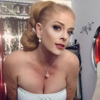 Heather Bonanza