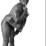 BlackLoveSexy