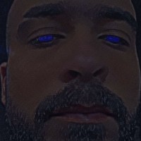 A Legend1