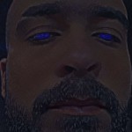 A Legend1