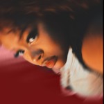 Blaq Cherry
