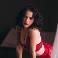 Bia Rosa