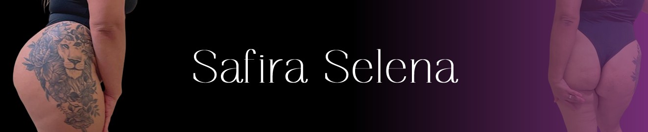 Safira selena