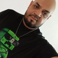 Joearablack