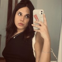 Delfi Varez