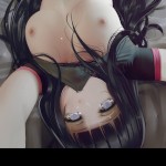 HentaiQuest143