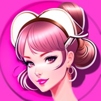 SWeetJOI