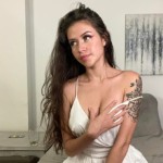 ValentinaSixnine