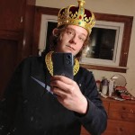 JayMane 
