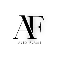 Alex Flame90