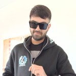 Ozzycom