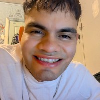 Eseelgarcia