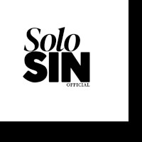 SoloSin