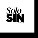 SoloSin