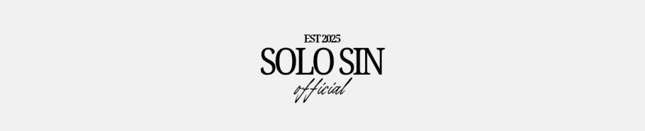 SoloSin