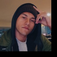 Marcoghub