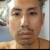 Latino87